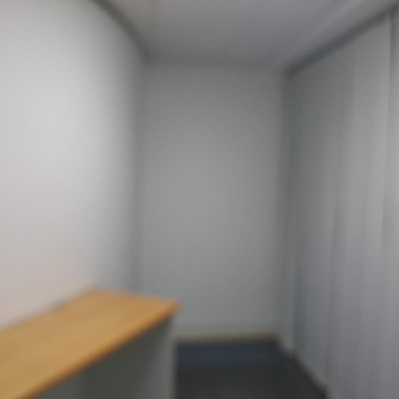 To Let commercial Property for Rent in Humerail Eastern Cape